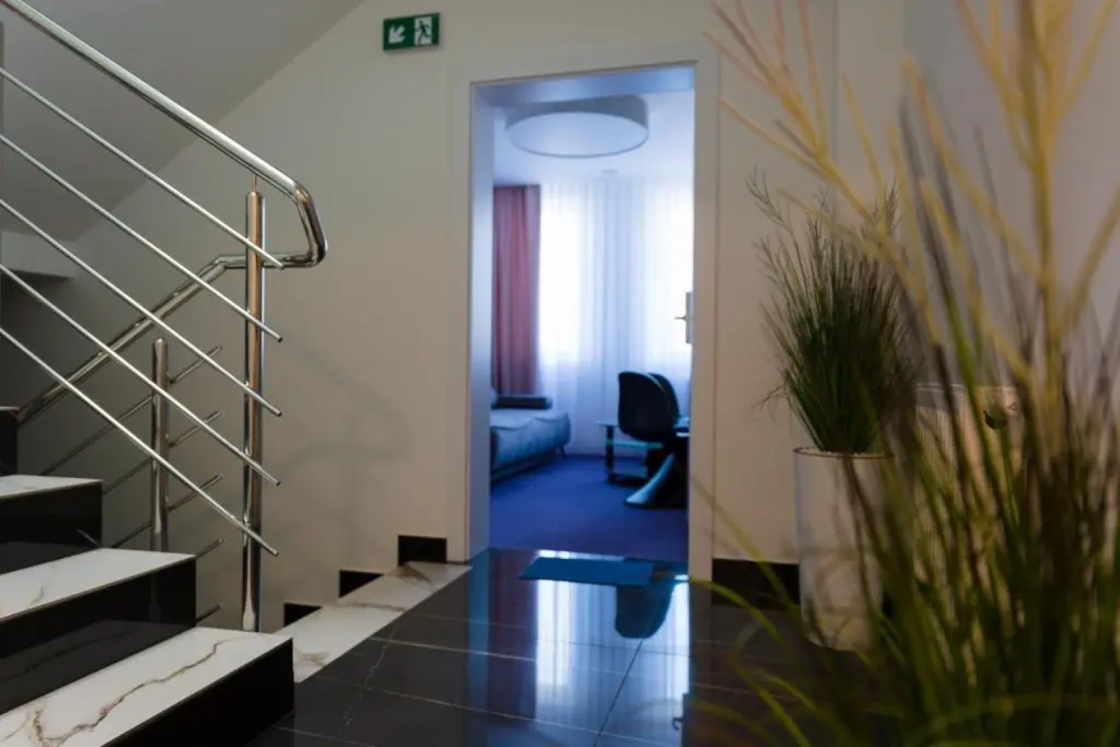 Centrum Konferencyjne Quattro