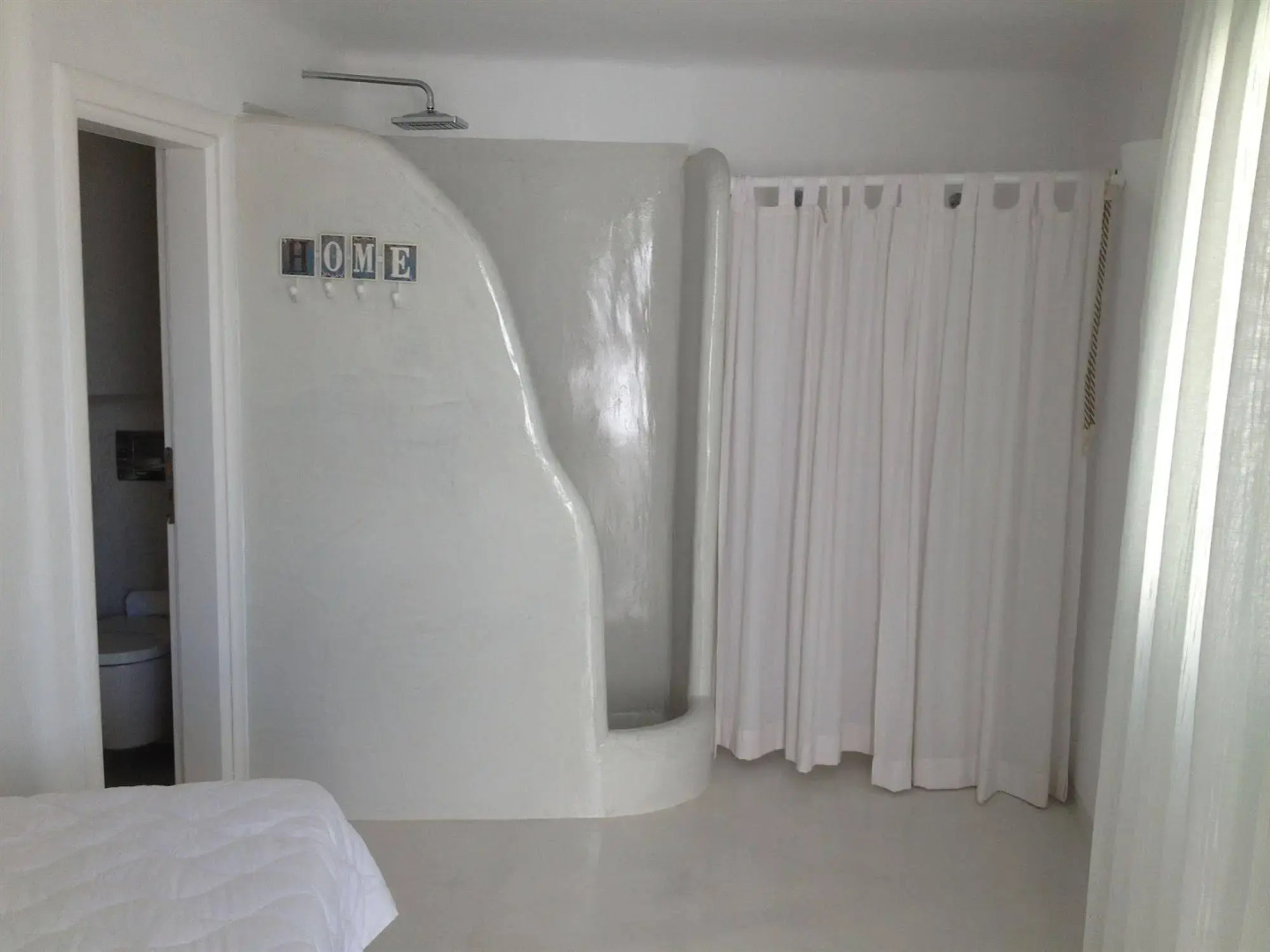 Ira Hotel & Spa - Adults Only