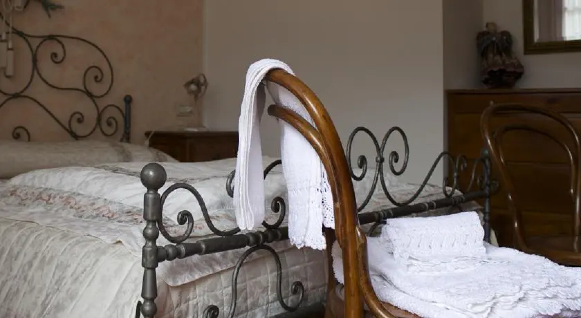 Il Giardino delle Rose