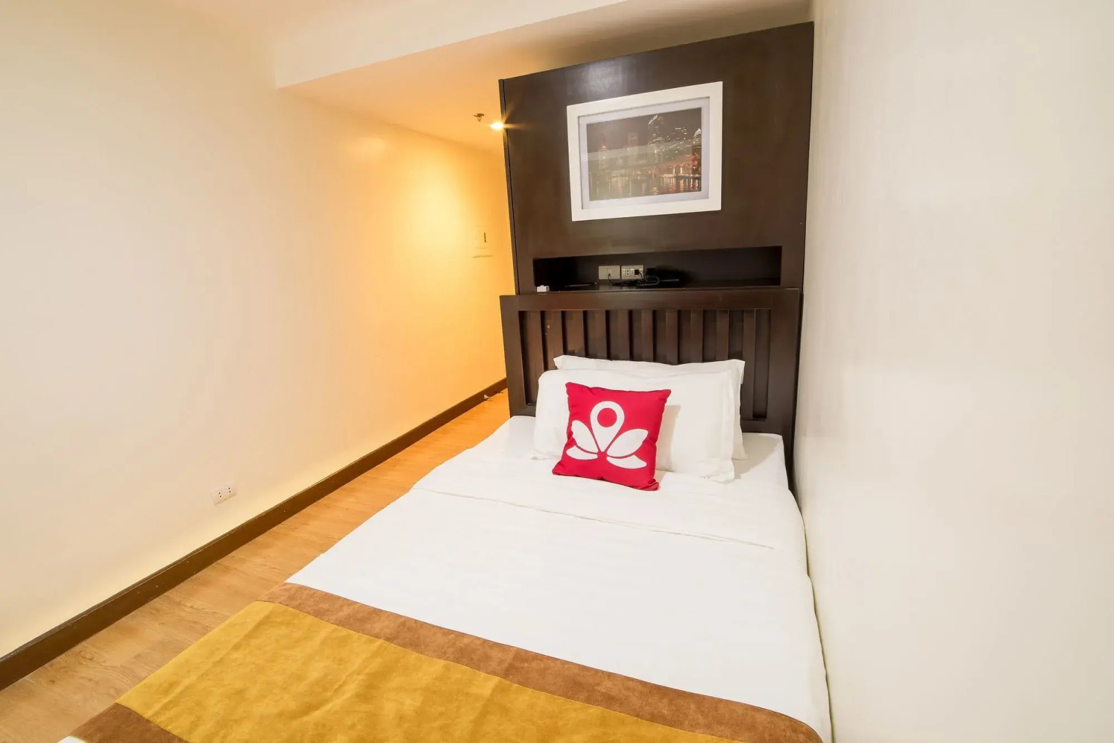 Prime City Resort Hotel