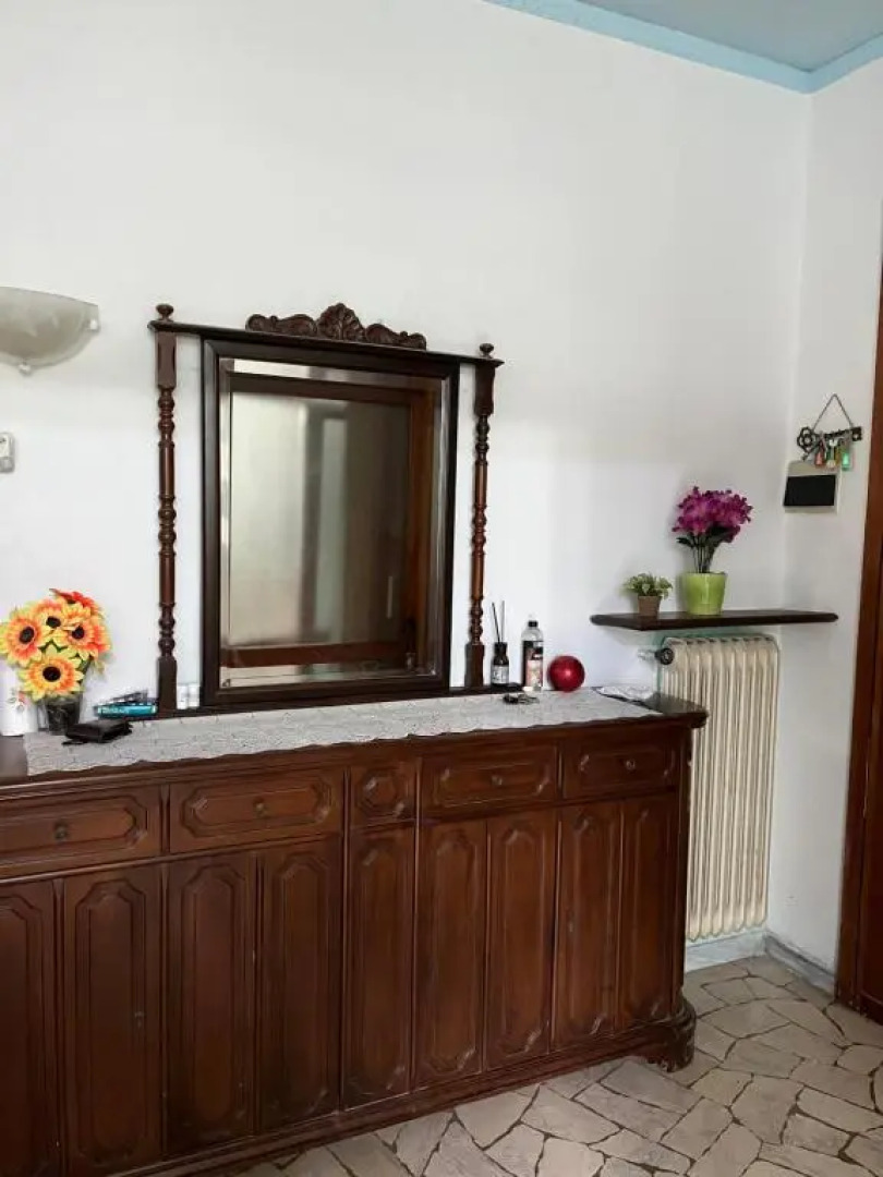 Appartment 2 step from Mountain