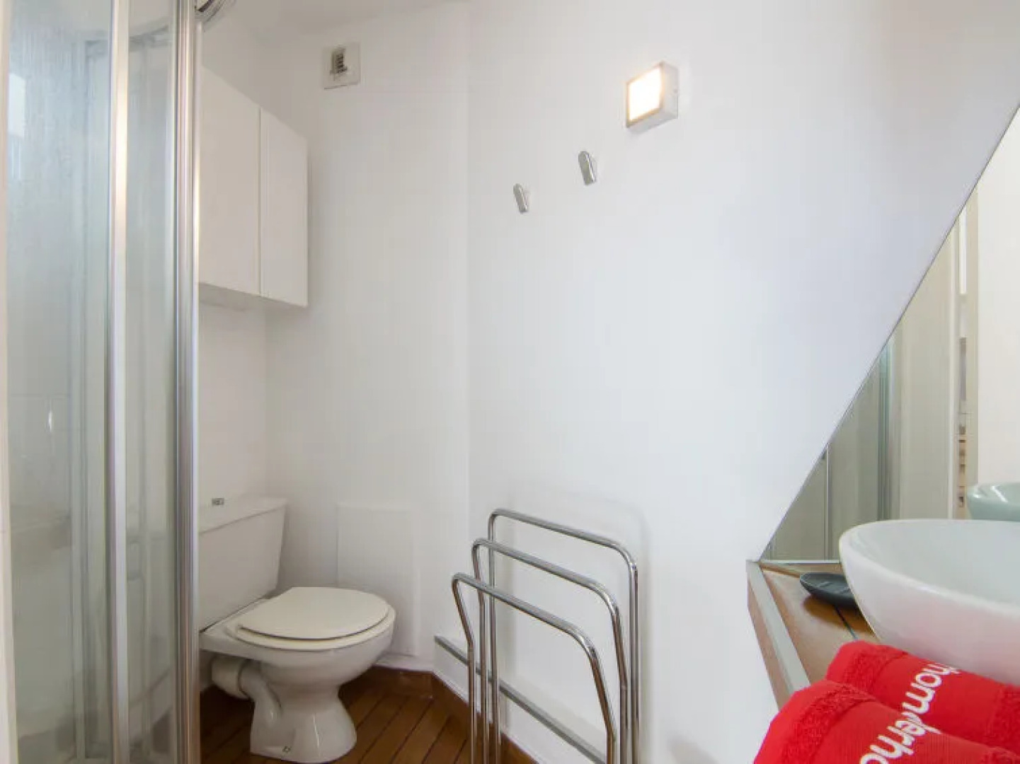 Les Hauts de Biarritz