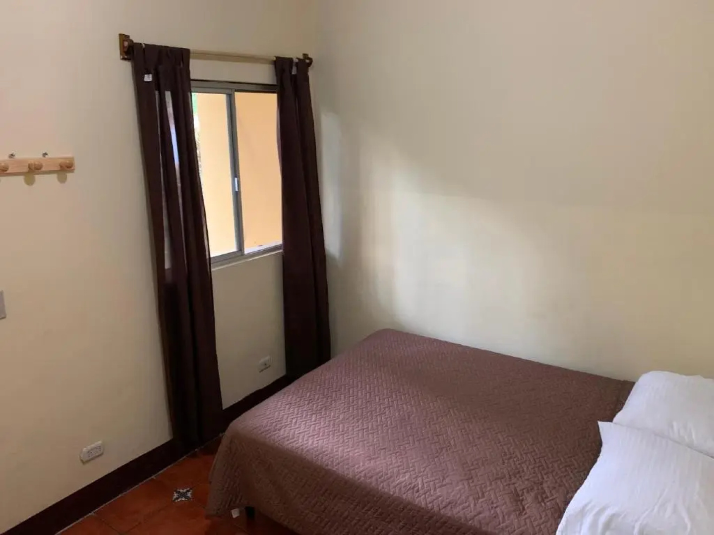 Casa Verónica a 2 kilometros del IRTRA