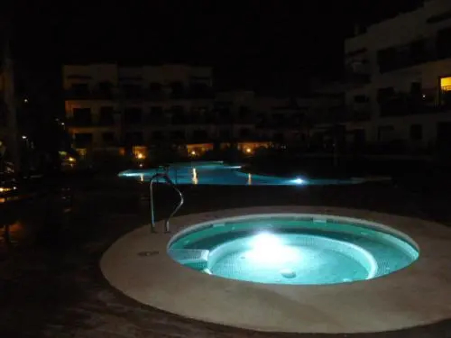 Silene apartamento 3010