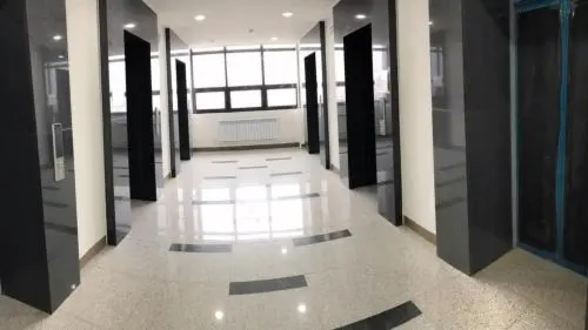 Elite Highvill Apartments 2 Room