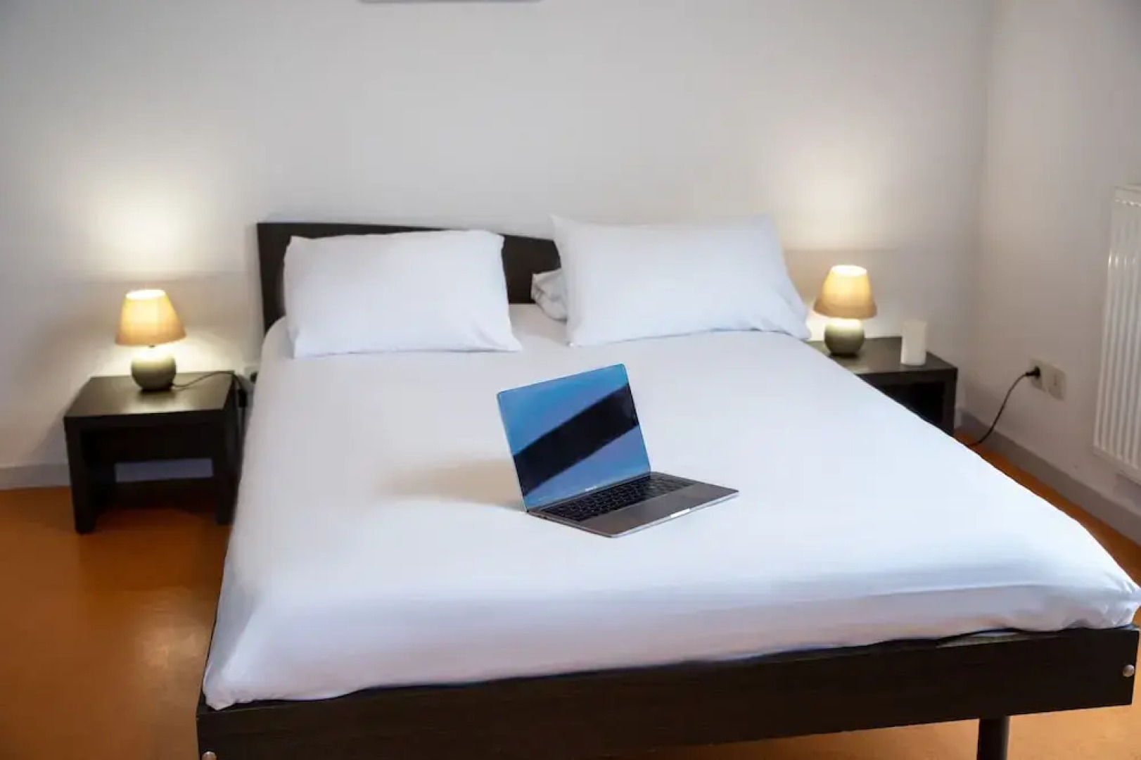 Zénitude Hôtel & Résidence Les Hauts Du Chazal