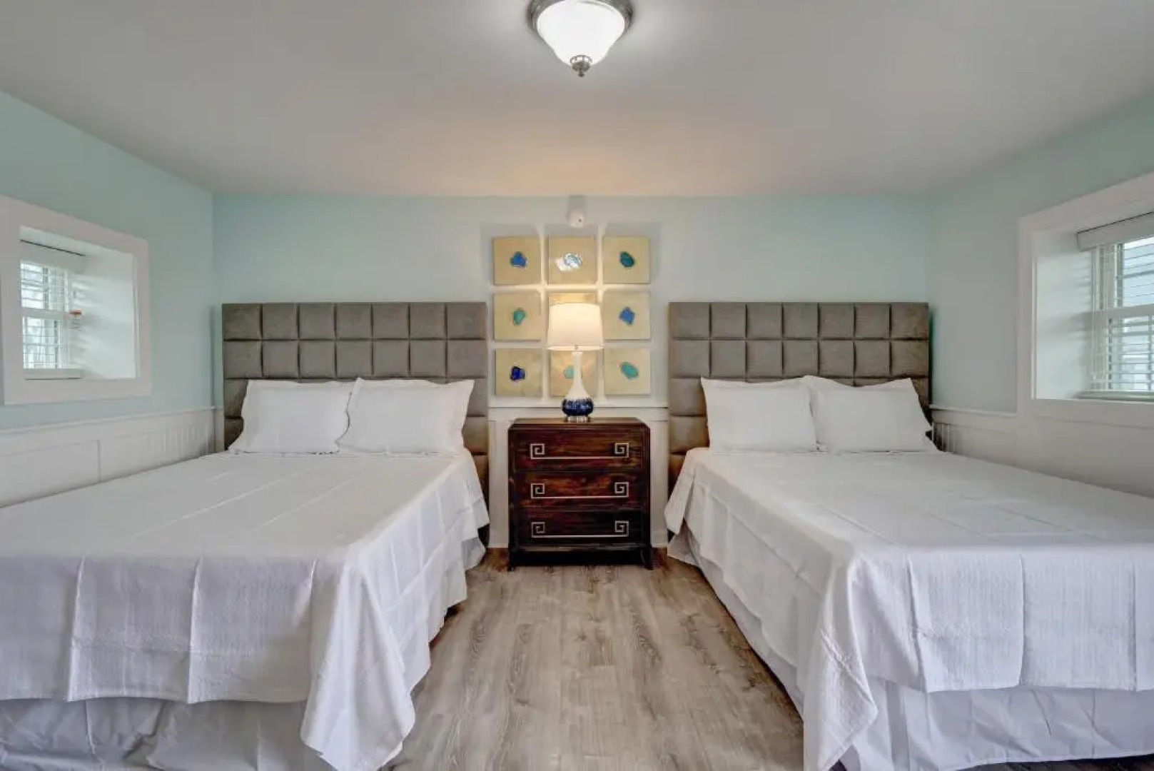 Loggerhead Inn & Suites