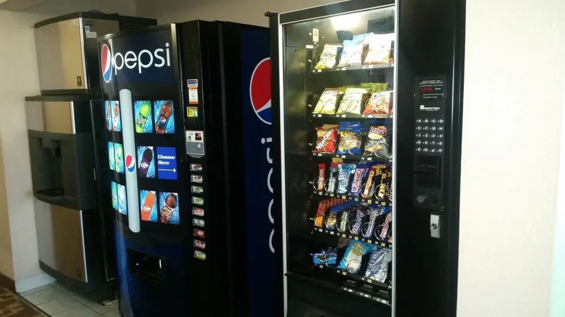 Super 8 Munfordville Ky