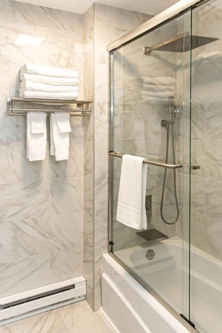 SKYLARANNA Resort & Spa