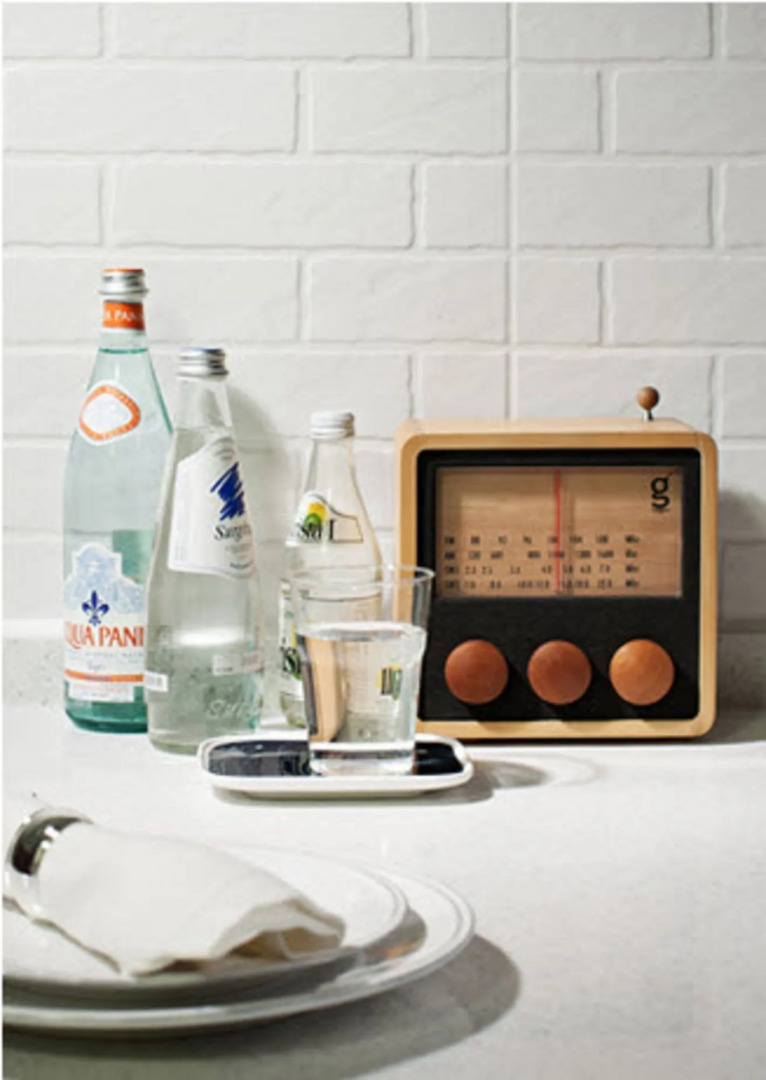 Jumunjin the Bluehill Resort