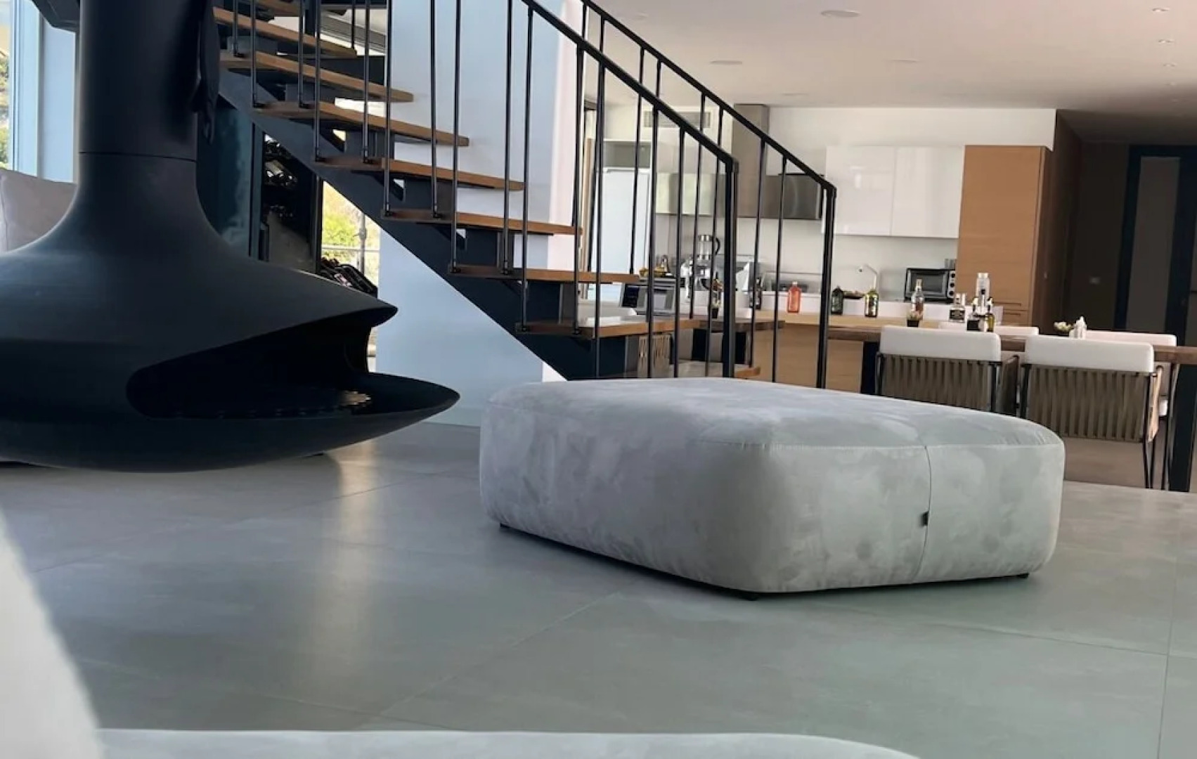 Luxury Rooftop Suites by Blumont