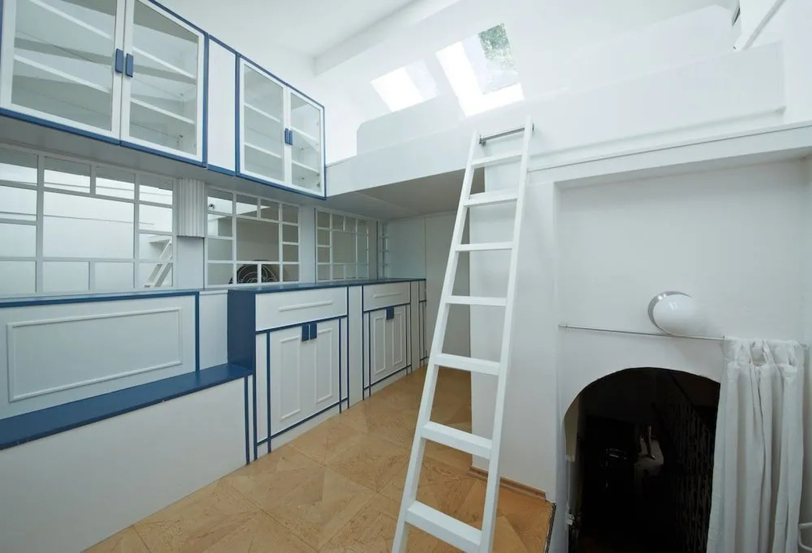 Casa Vita Apartments by HolidayFlats24