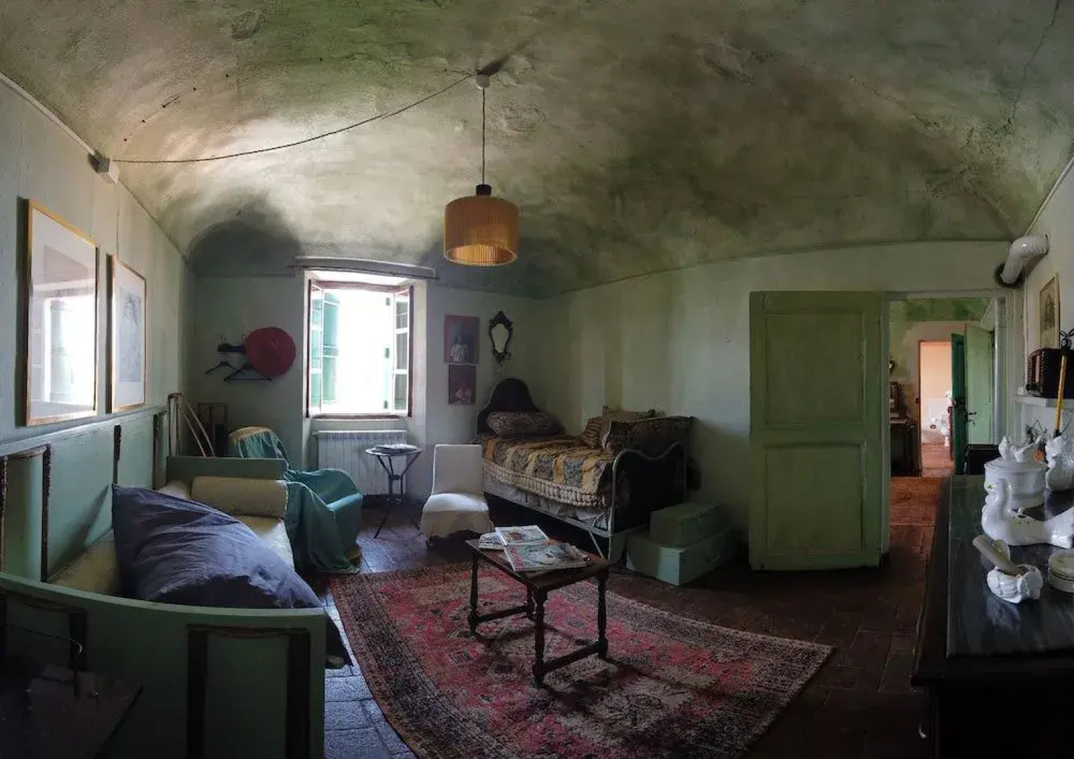 B&B Il Casale di Andrea & Simona