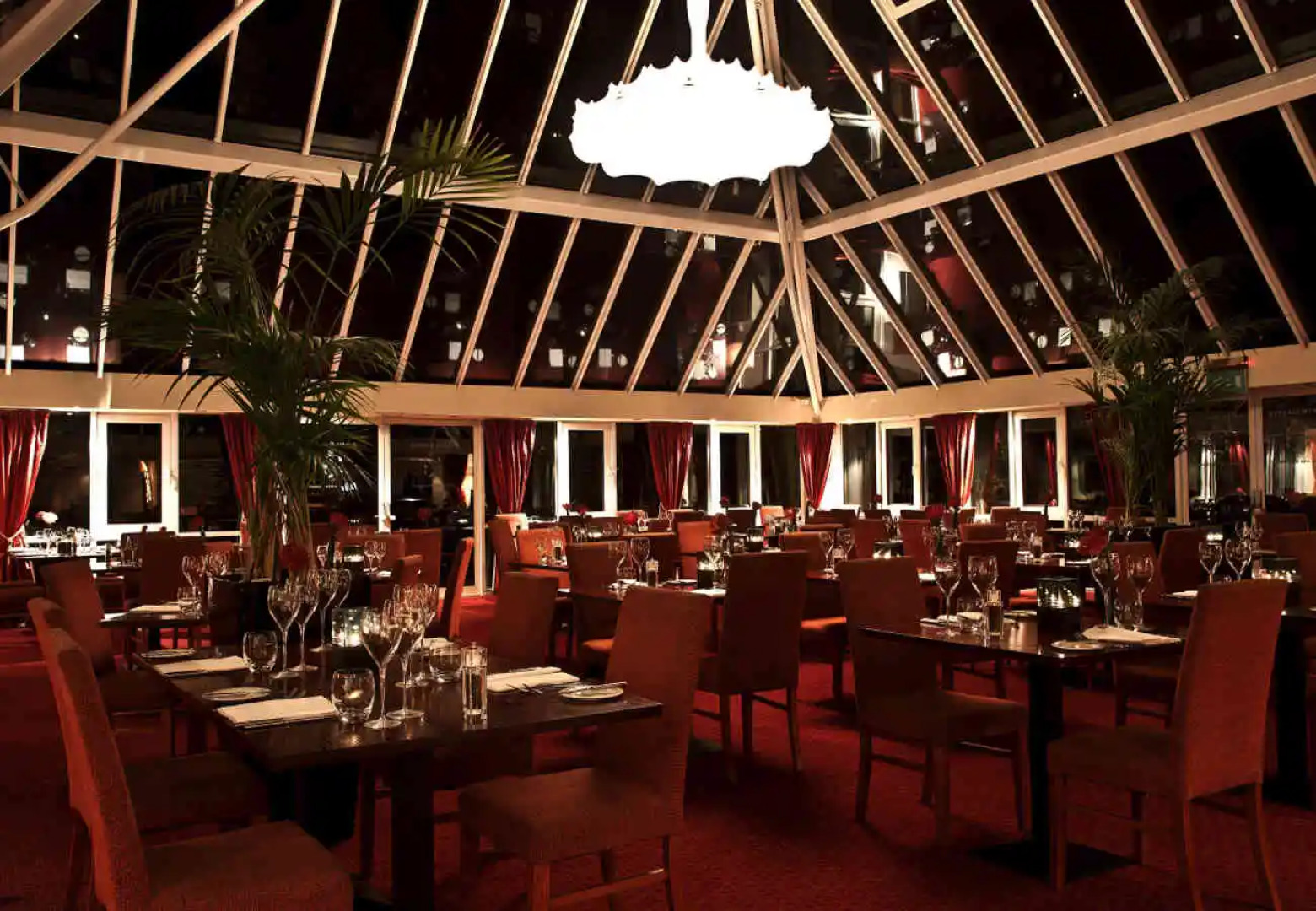 Airth Castle Hotel & Spa