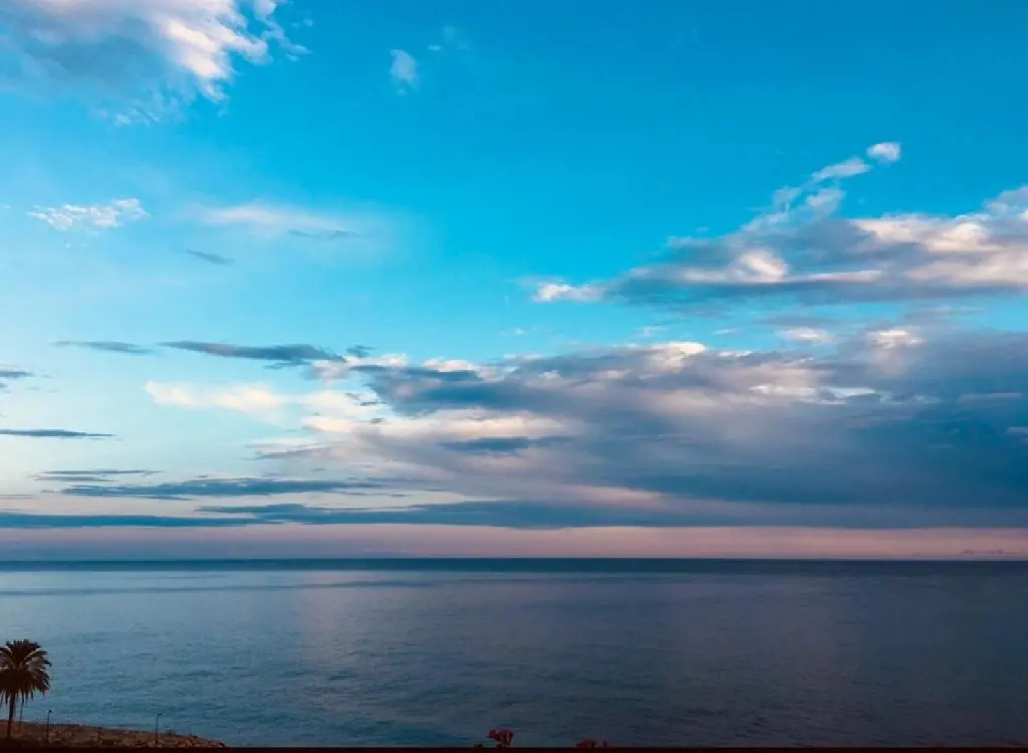 Sea View Suite Apartment In Historic Villa, Exclusive Experience