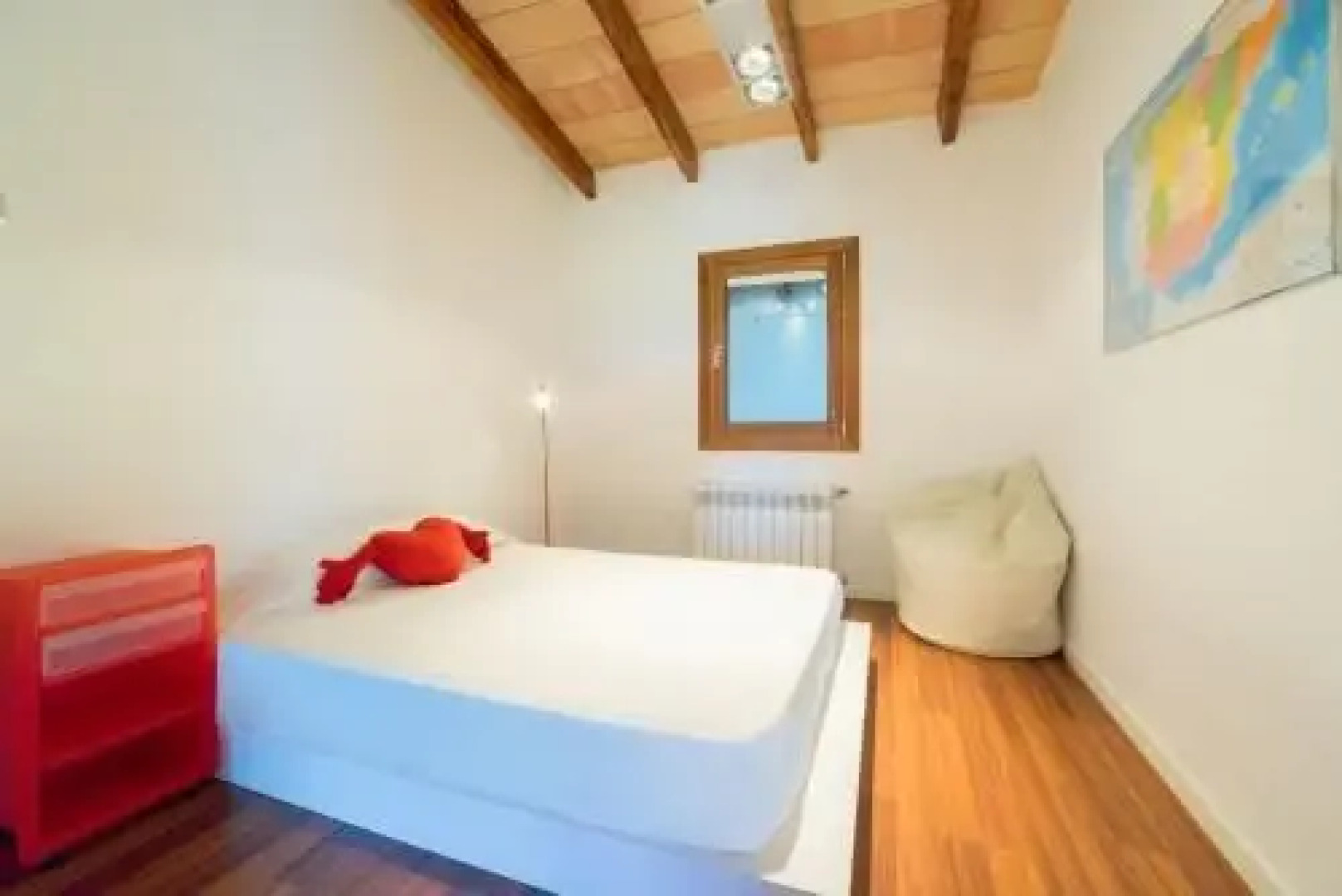 Finca Puig del Morro