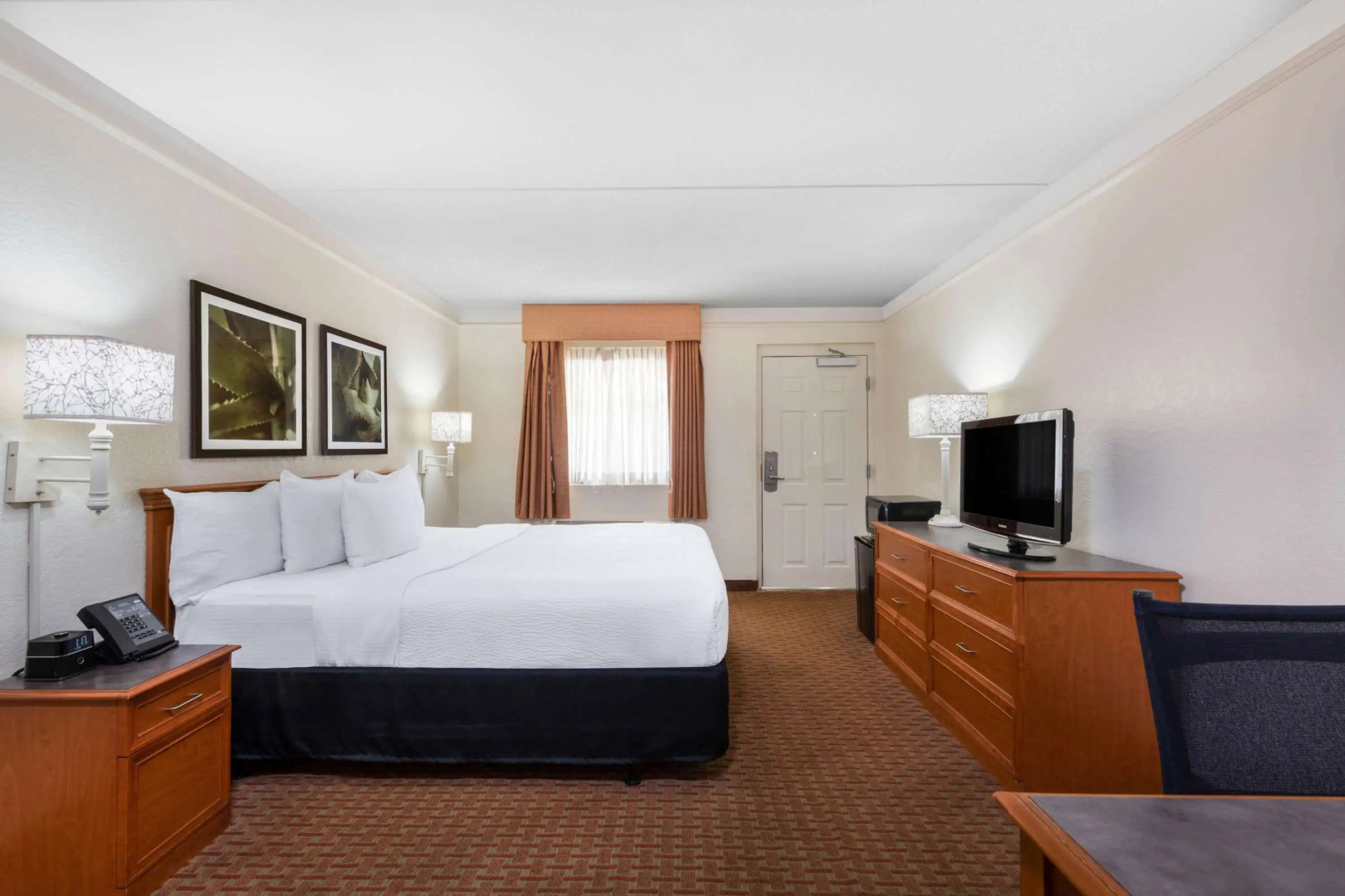 La Quinta East Deerfield Beach - Boca Raton