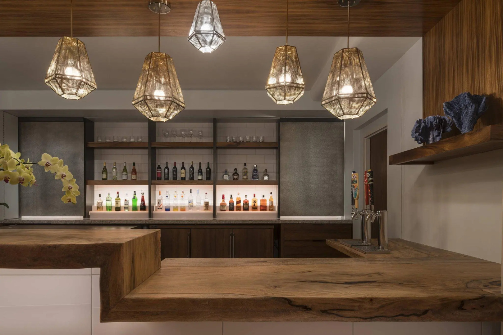 Marriott's Waikoloa Ocean Club