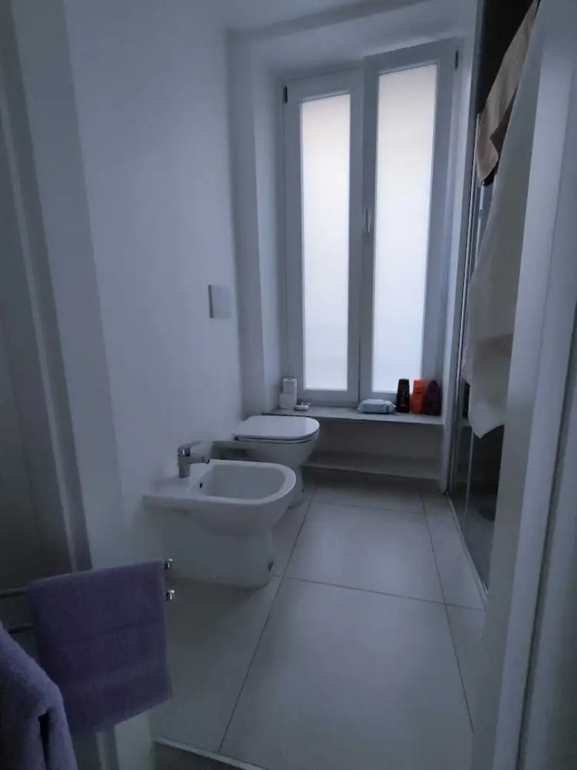 LA PRU House - Centro Storico - Mini Loft