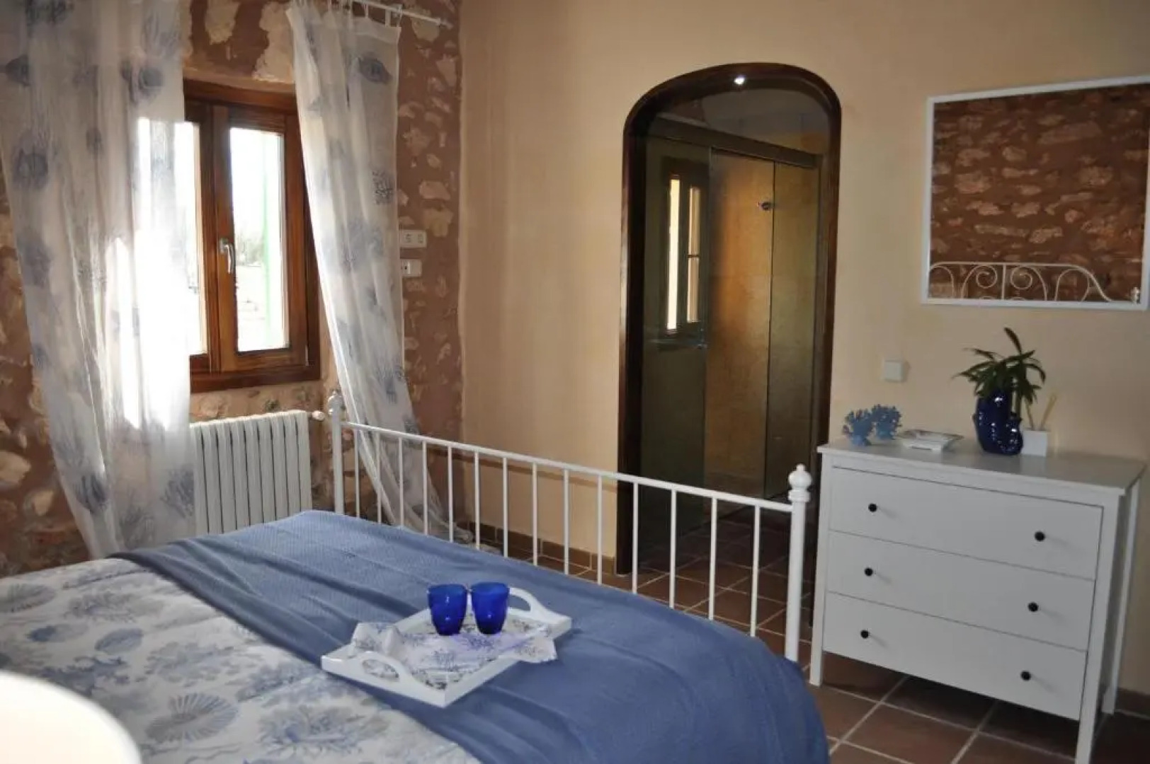 Finca Son Amora Vell