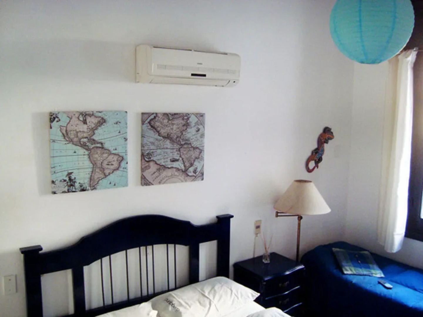 Punto Berro Hostel Pocitos