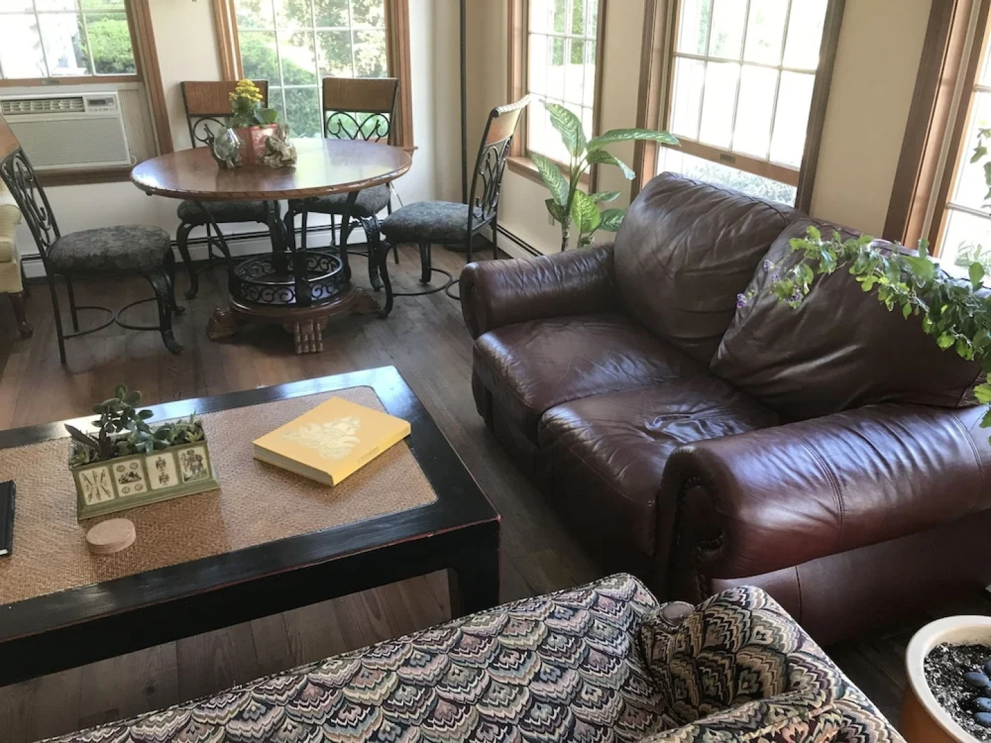 The Penny House Inn and Spa