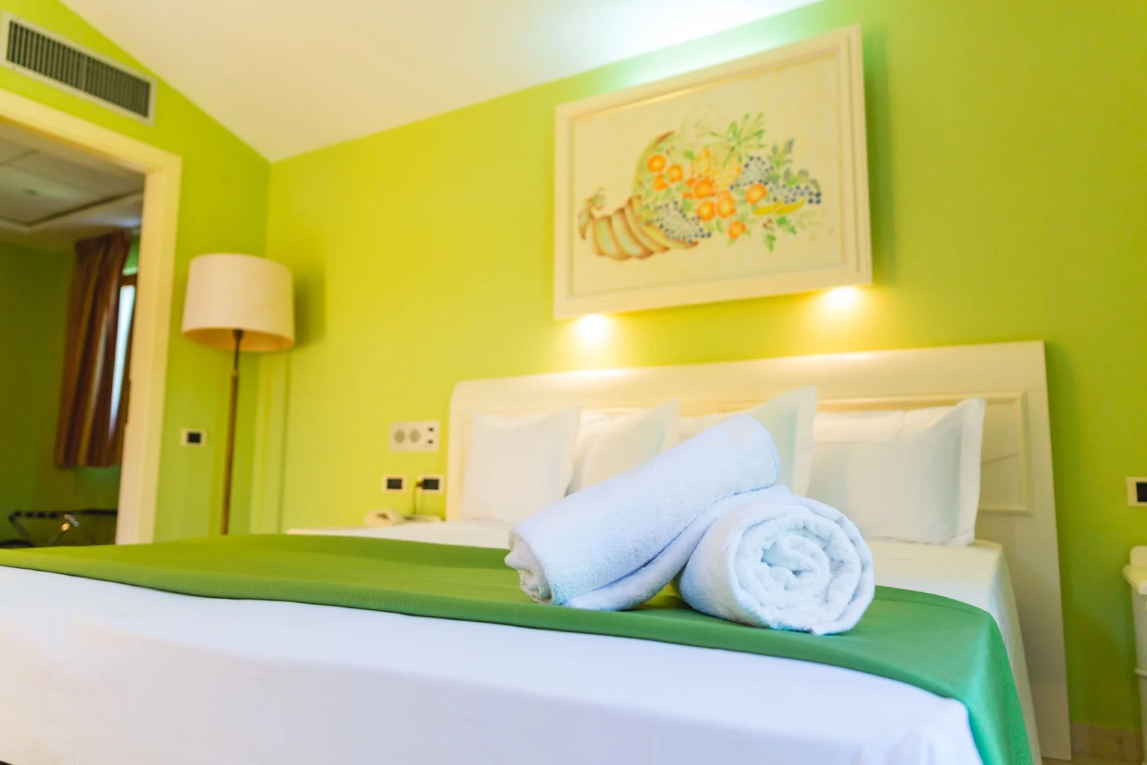 Argonauti Sea Life Experience