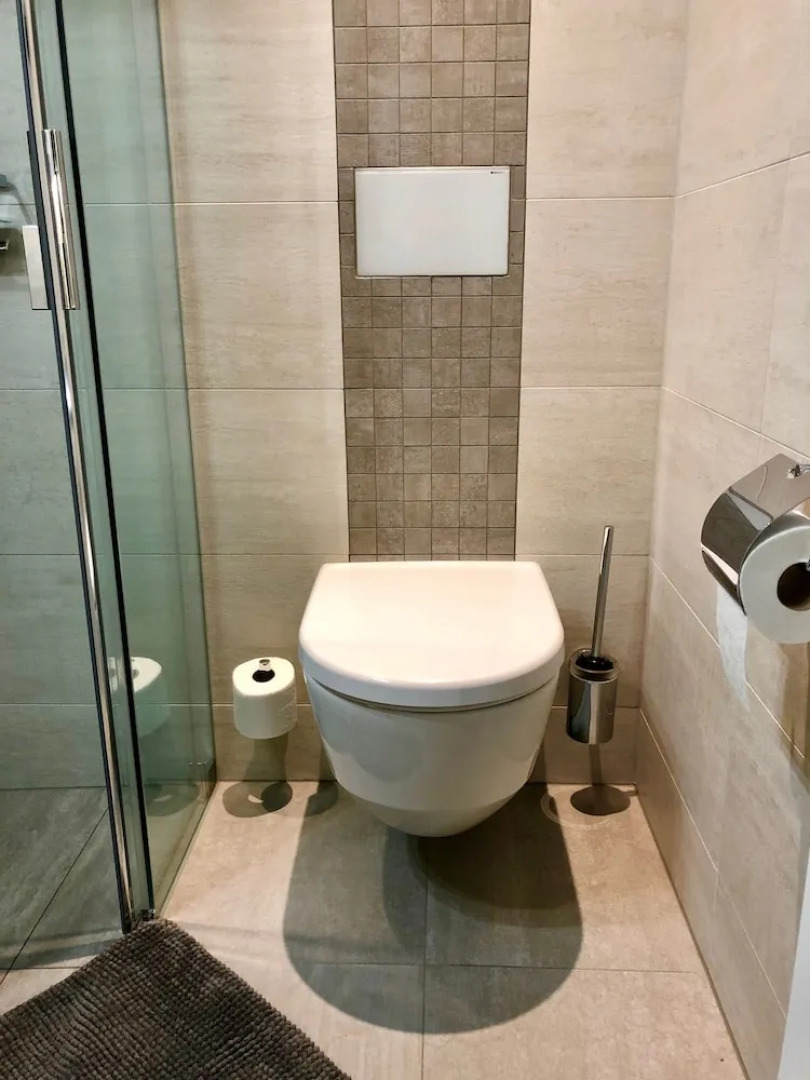 perfect lifestyle Design Boutique & Private SPA