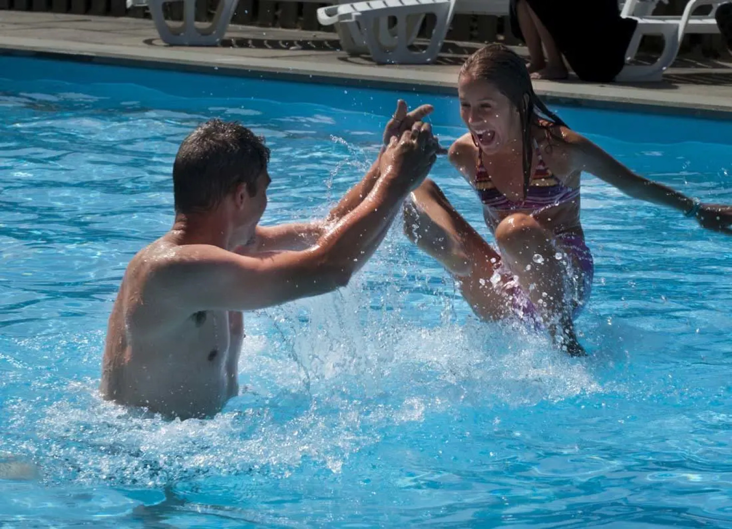 Danland Ferienpark Blokhus