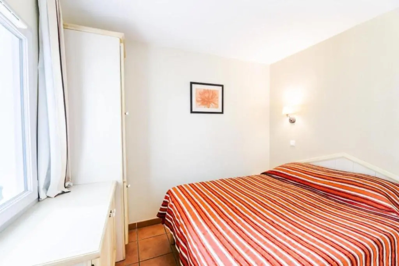 Résidence Les Terrasses d'Arcangues - maeva Home - Appartement 2 Pièces 5 P 04