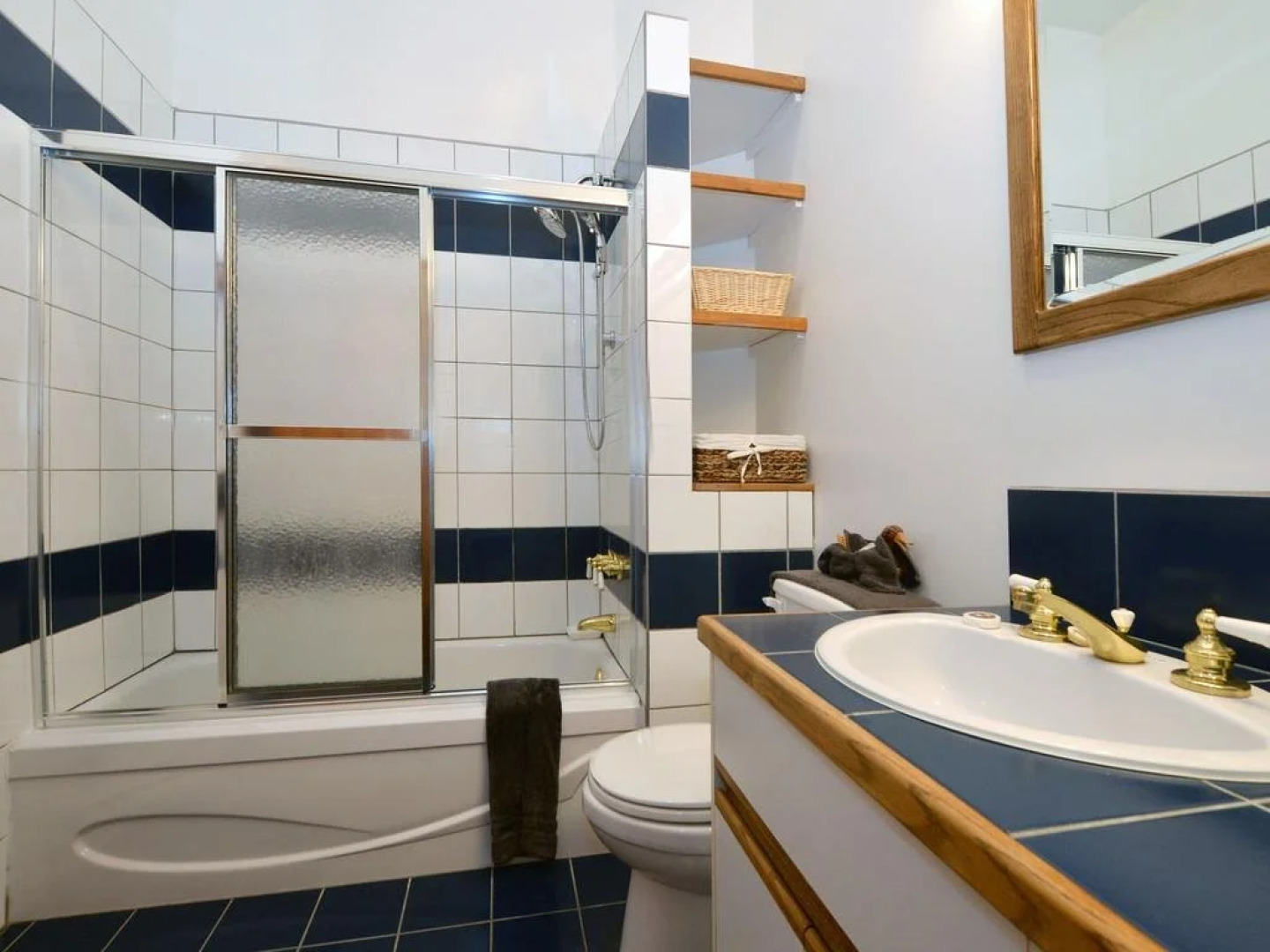 Alders Plantation Vacation Rental