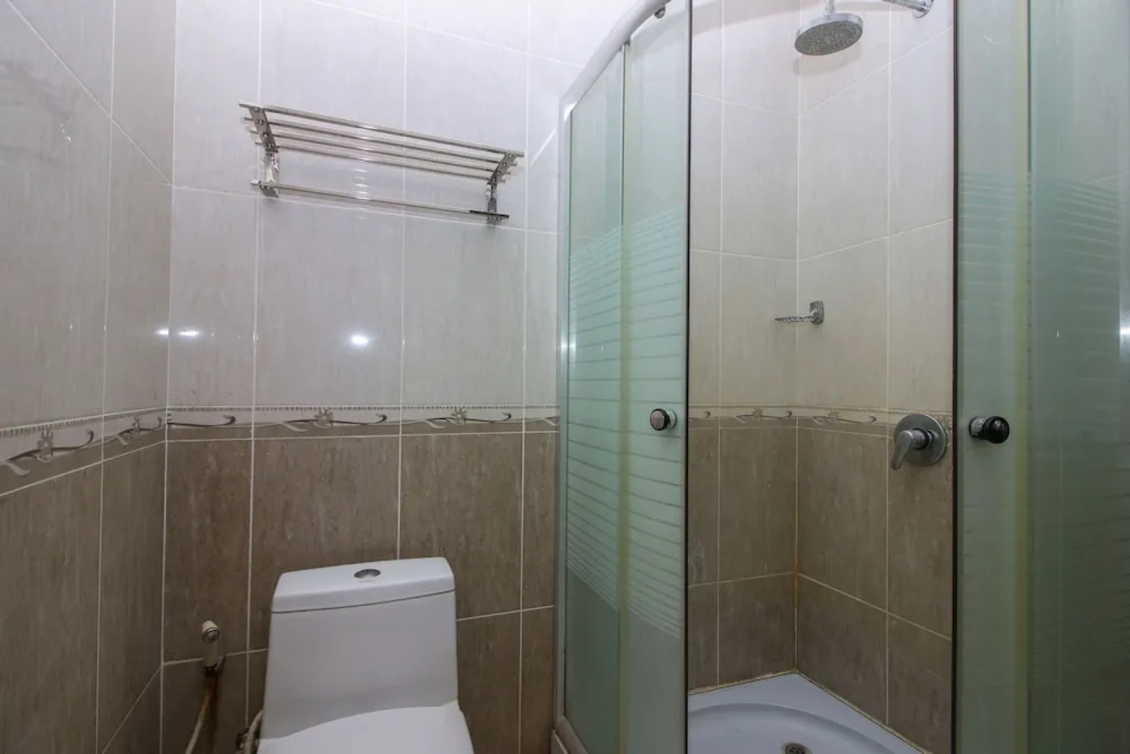 Airy Korumba Supu Yusuf 27 Kendari