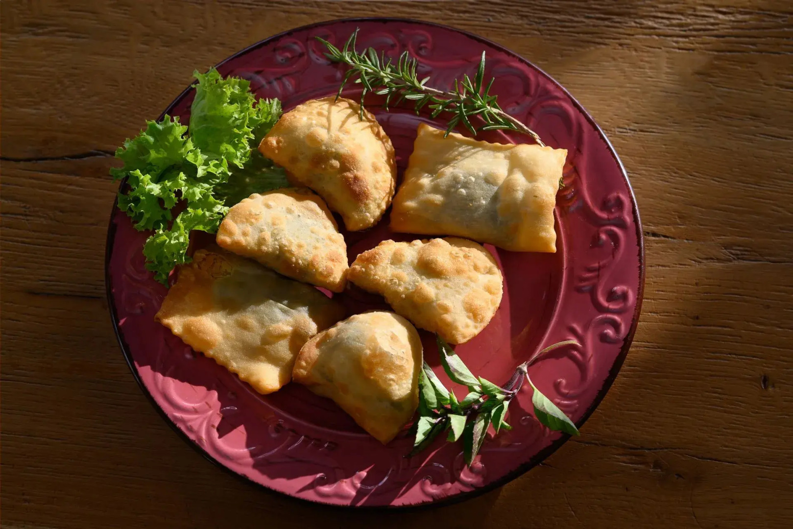 Alianthos Beach Hotel