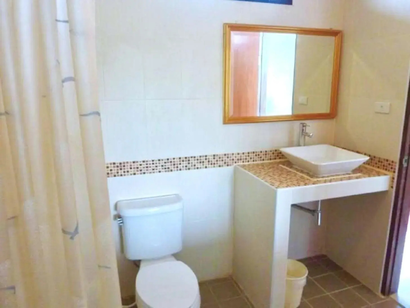 Nakakiri Resort & Spa