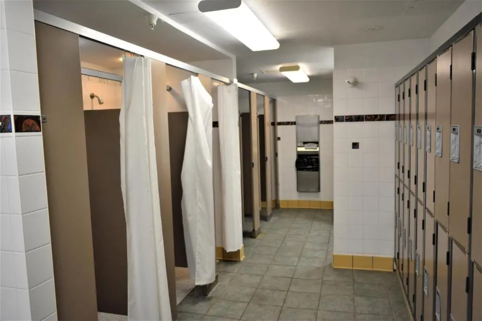 Fernie Stanford Resort