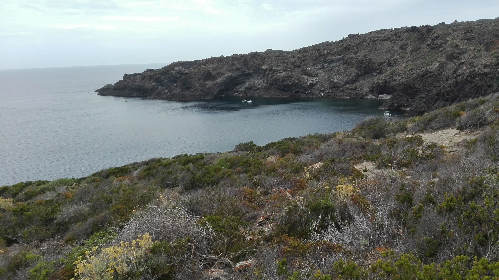 Residence Casa Dei Fiori