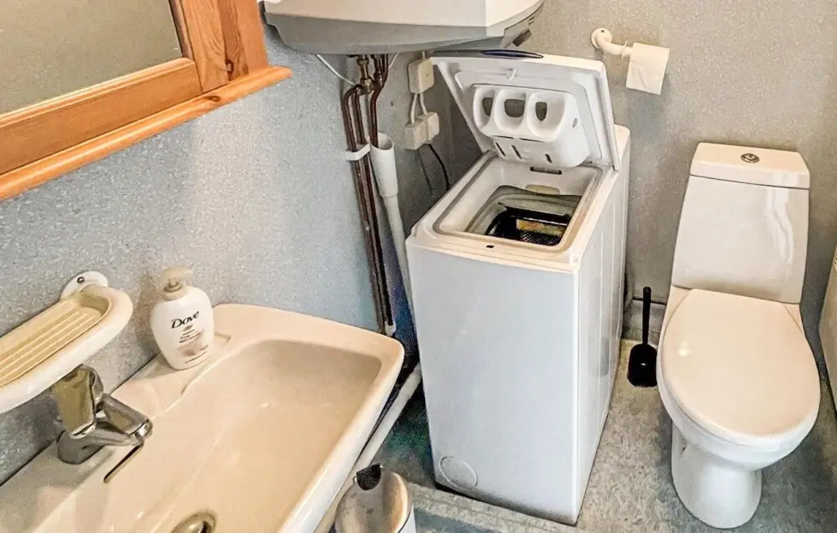 Beautiful Home in Ljungby With Wifi and 3 Bedrooms