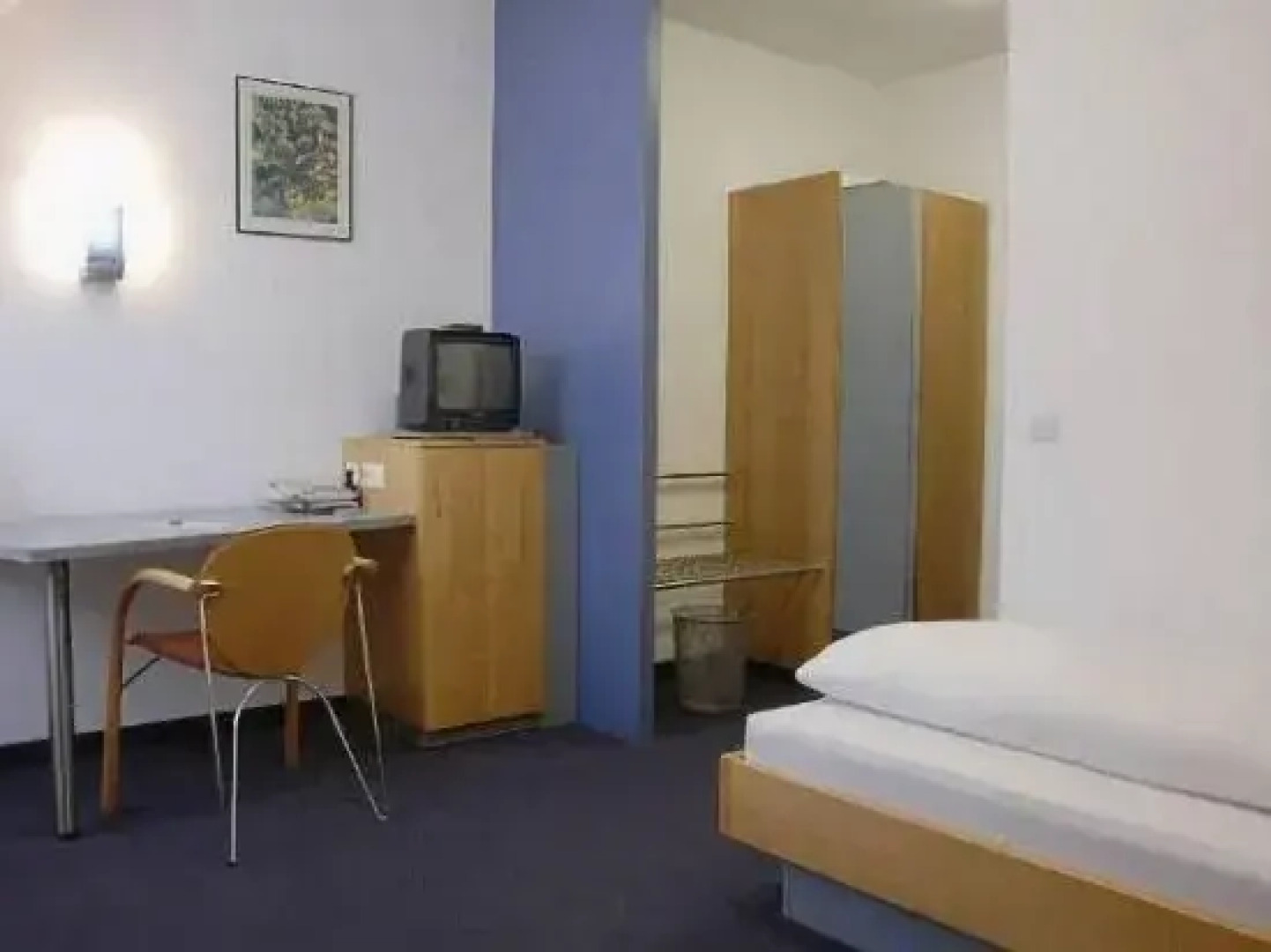 Griesers Hotel zur Post