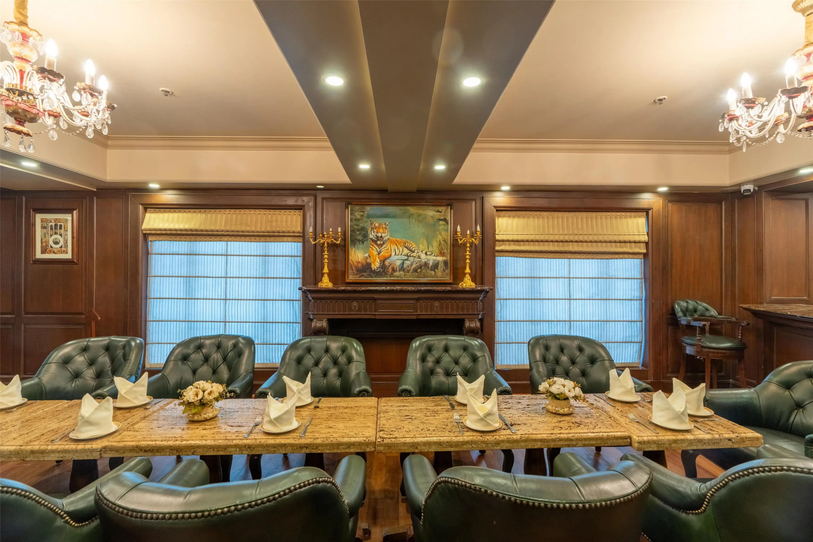 Radisson Hotel Jalandhar