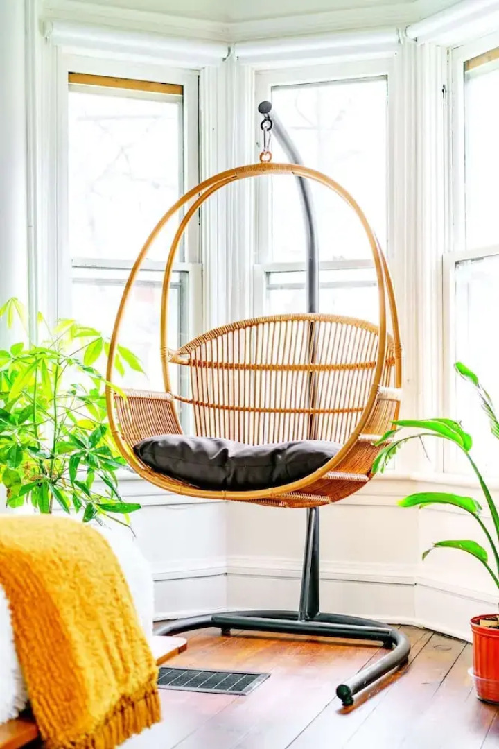 Prime Location Top Rated Clean Parking Free