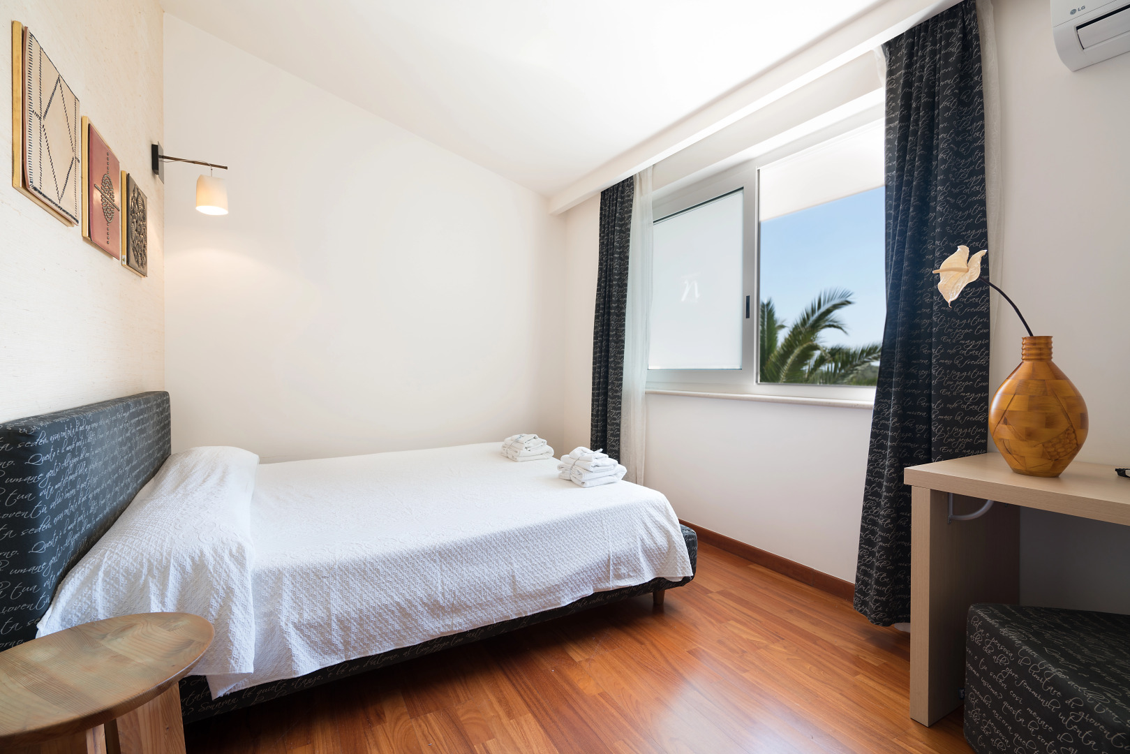 Bed and breakfast Nacorè