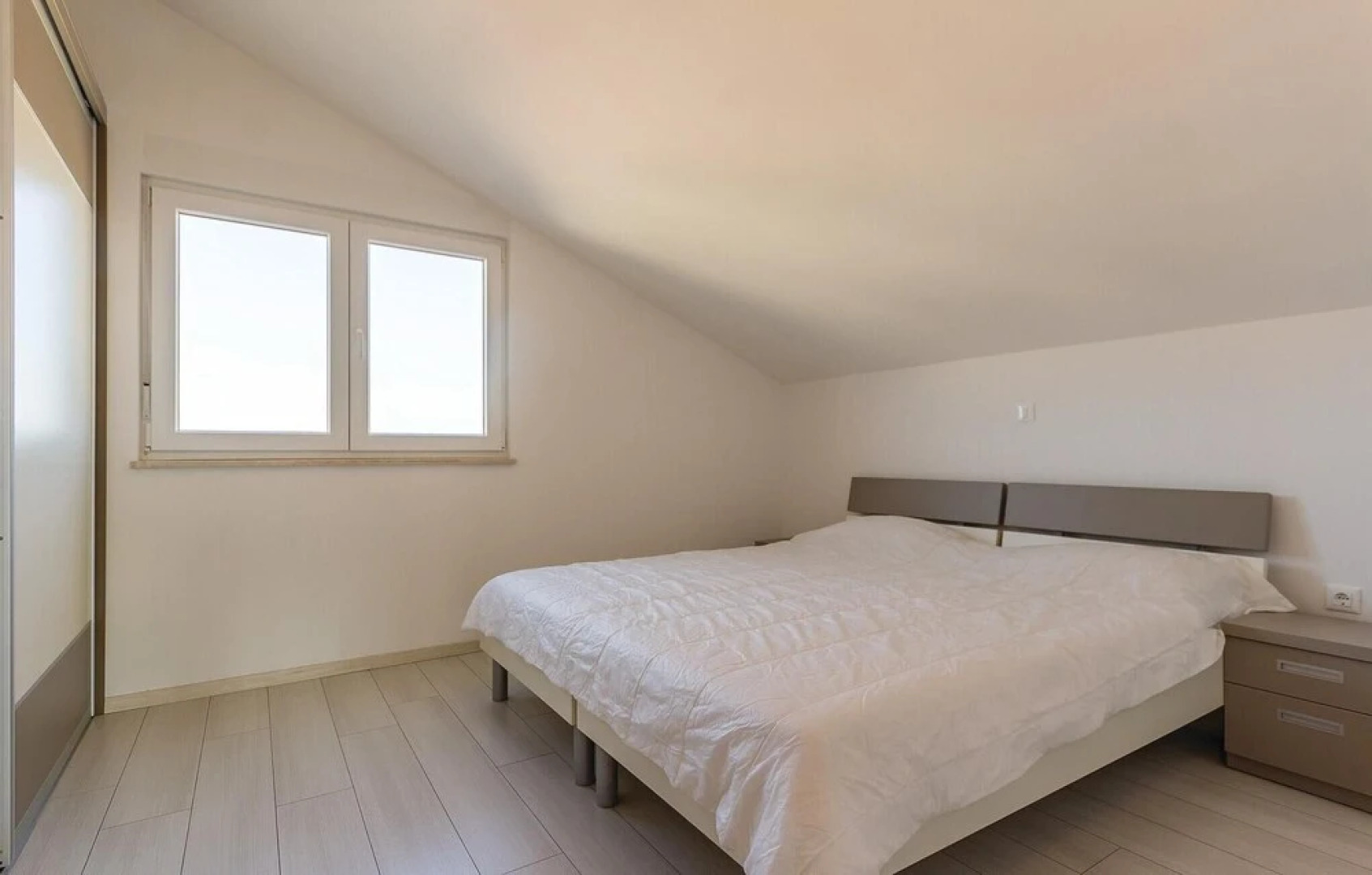 Beautiful Home in Medulin With Wifi and 3 Bedrooms