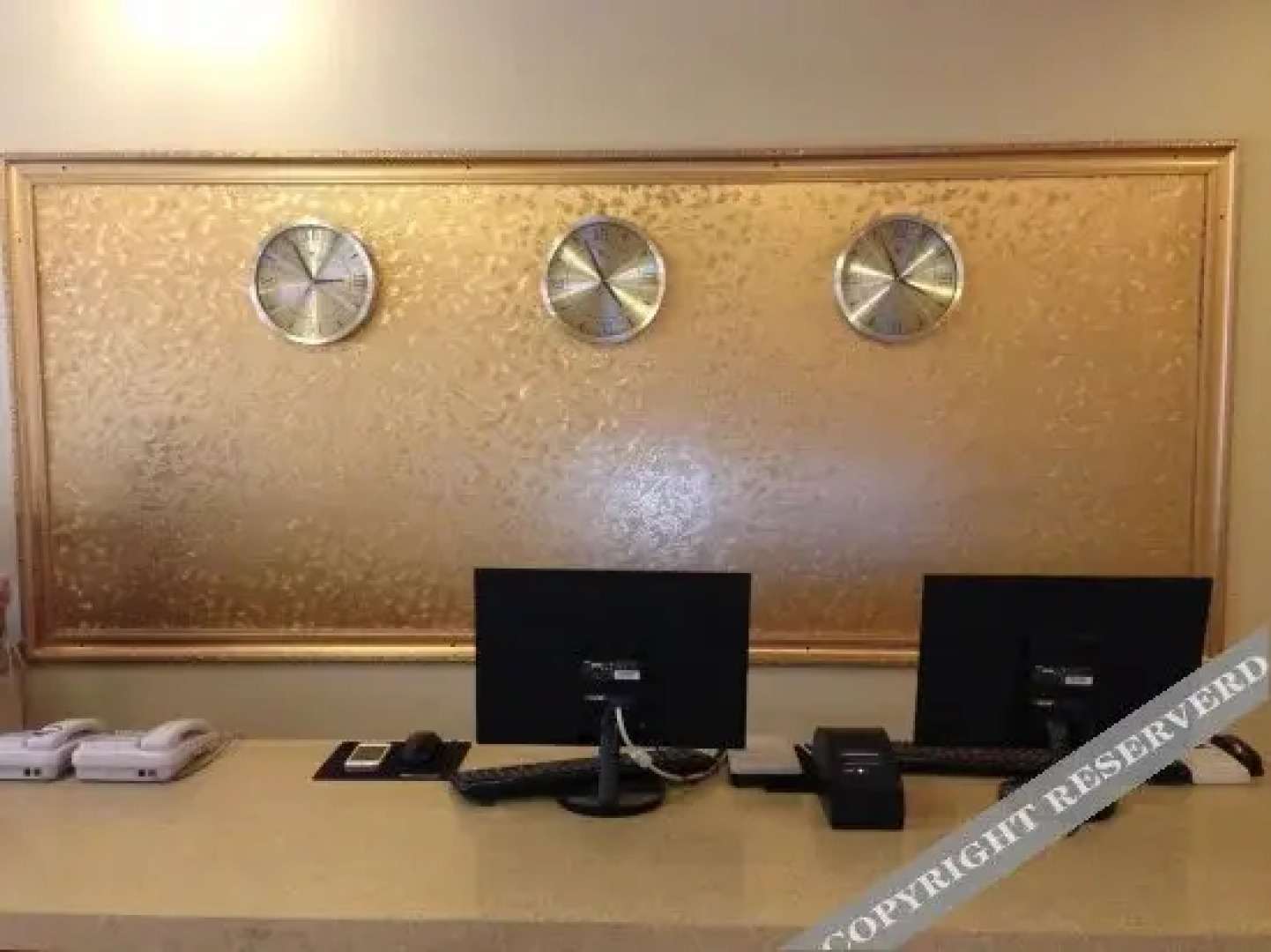 Yiju Garden Hotel (Lianyungang Yanhe Alley)