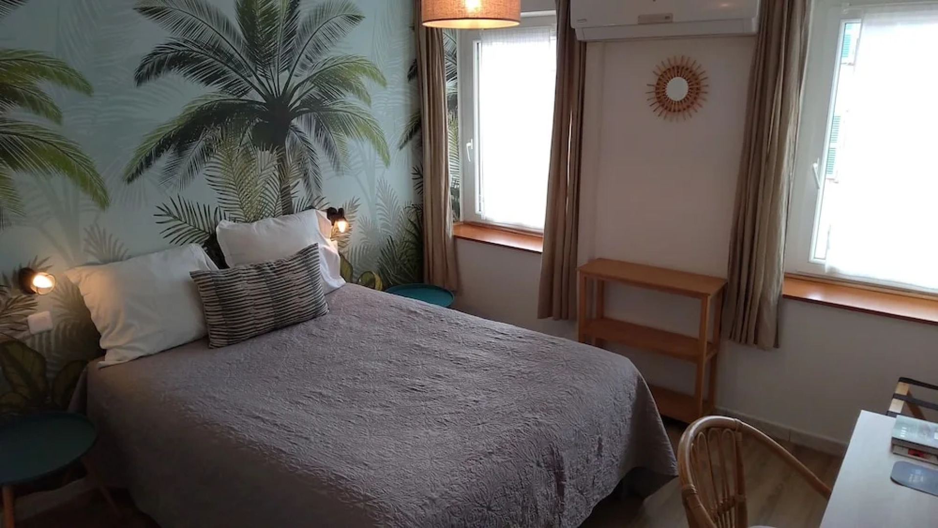 Logis Hôtel La Clé des Songes