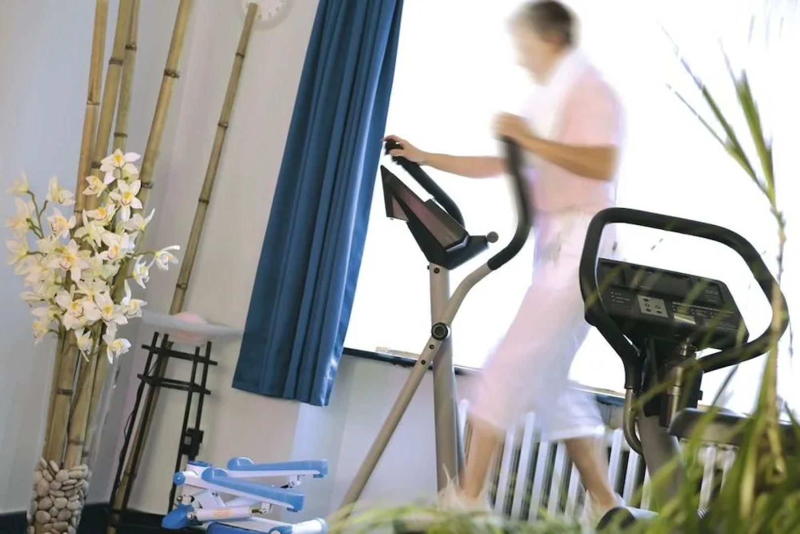 Hôtel Restaurant de lAgneau