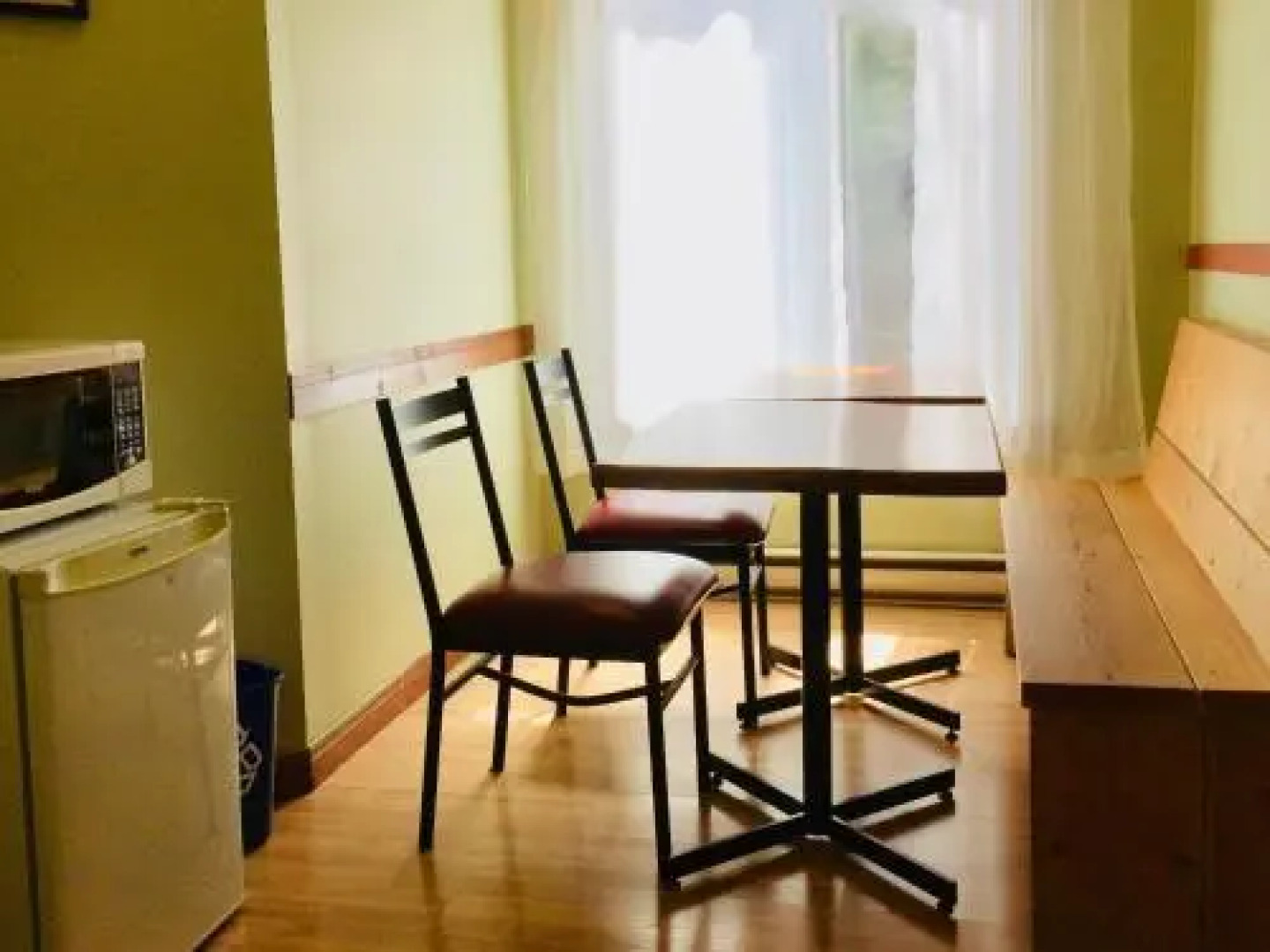 Aux Portes du Soleil