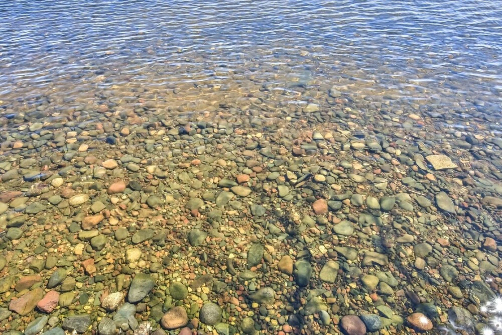 North Twin Getaway - Hiller Vacation S 3 Bedroom Home