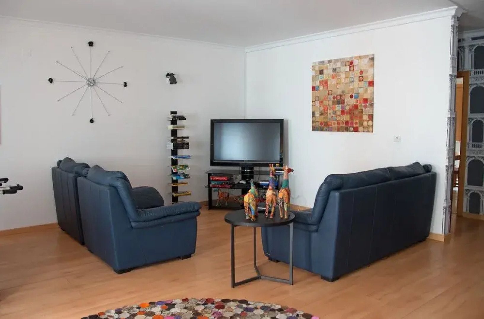 Host'Bell Rooms & Suites