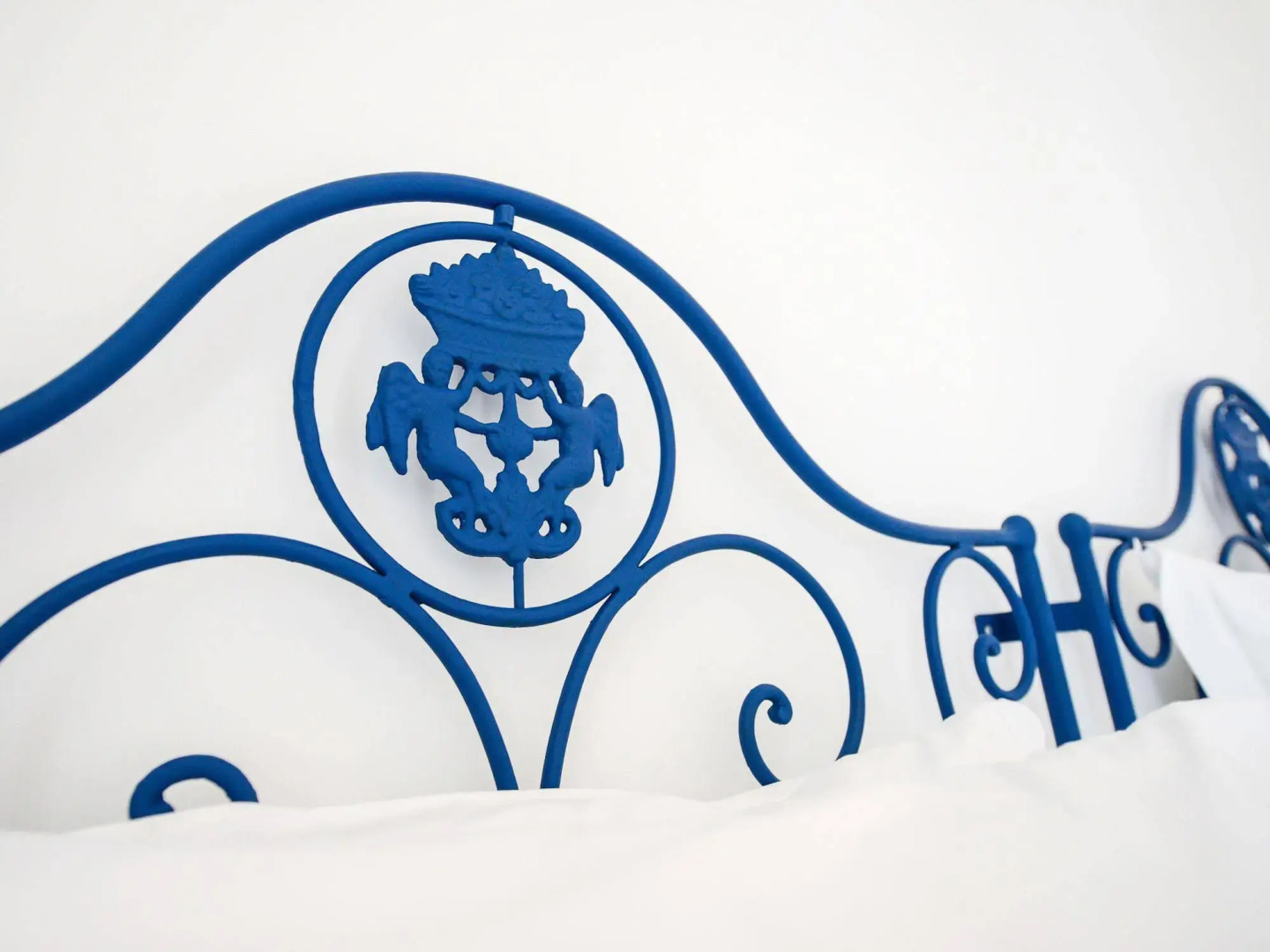 Morgadio da Calçada