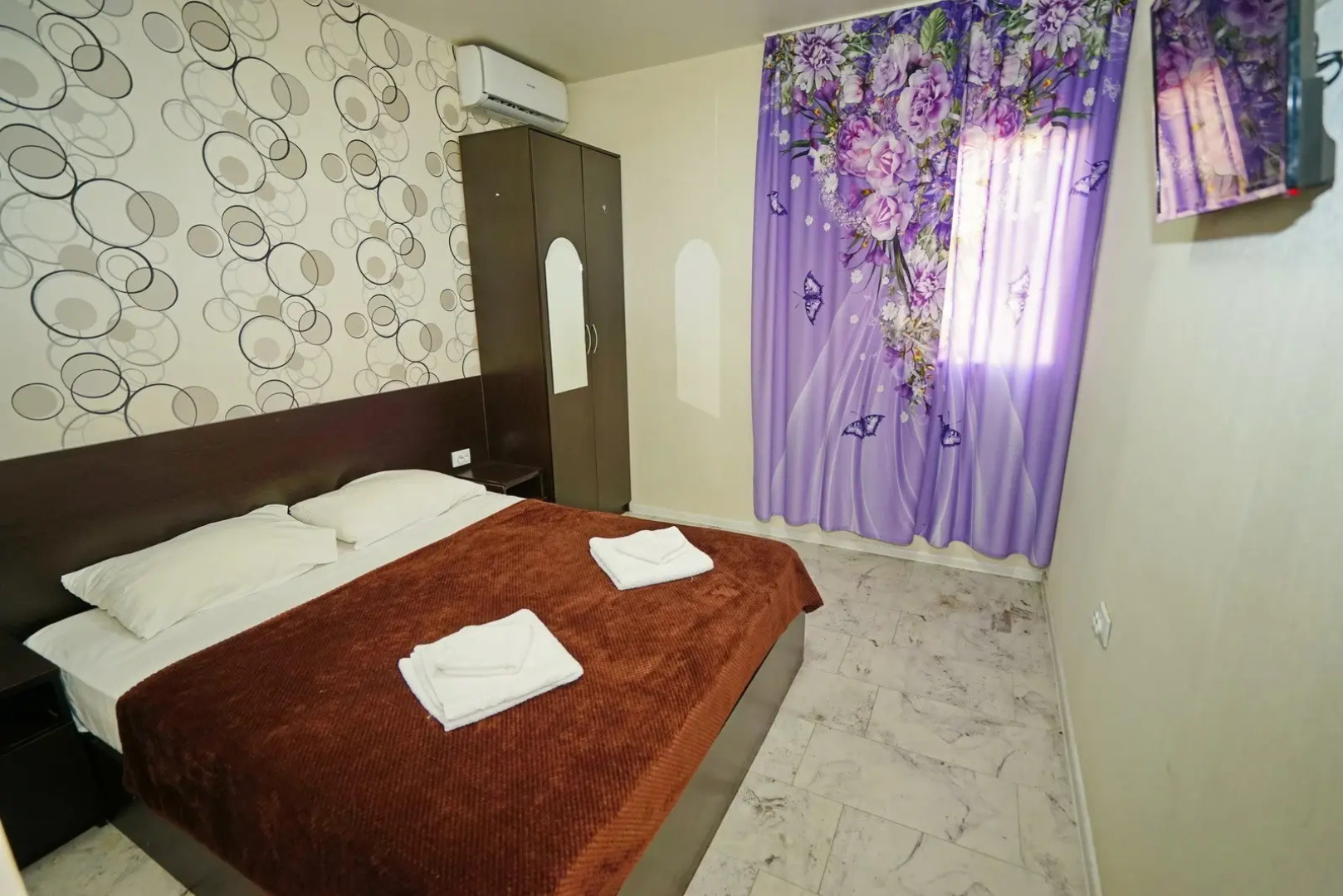 Южная гавань